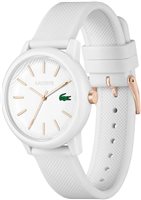 Watch Lacoste Woman in Plastic 2001211 - 2001211